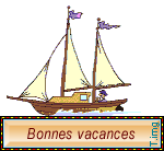 ECOLE DE VOILES A AGAY